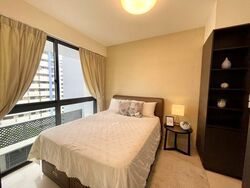 Cradels (D12), Apartment #484278251